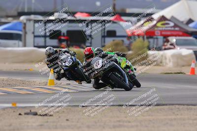 media/Dec-16-2023-CVMA (Sat) [[bb38a358a2]]/Race 4 Formula Middleweight/